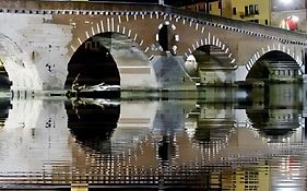 Residenza Bra Verona
